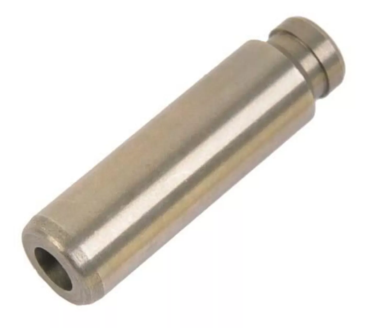 High-Quality Valve Guide for Yamaha G16-G22 Gas Golf Carts