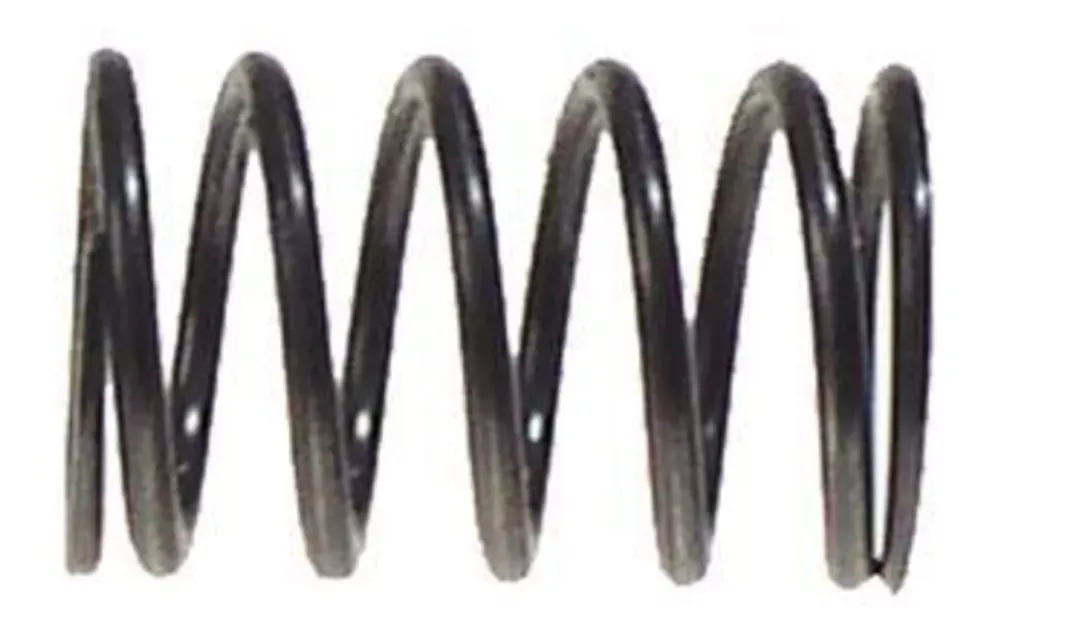 High-Quality Valve Spring for EZGO Models (1991-Up)