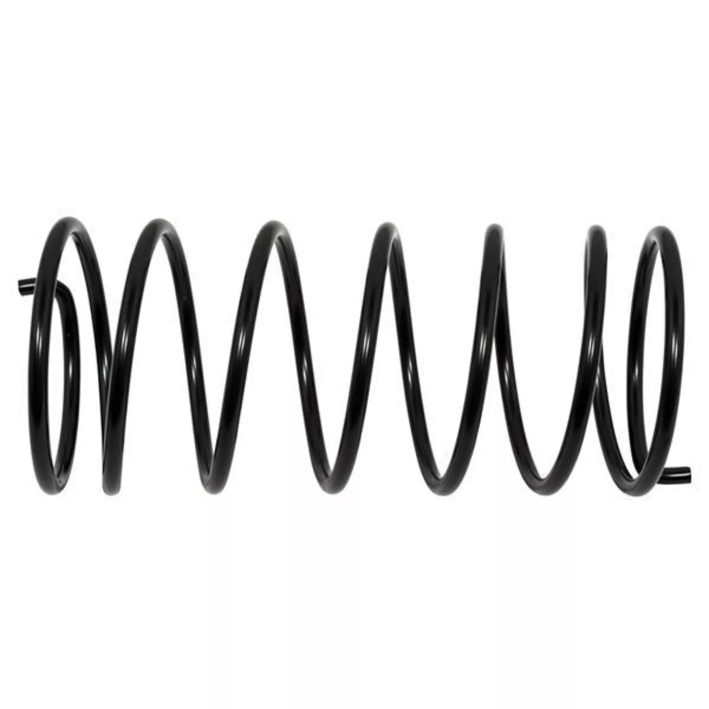 High-Quality Yamaha Driven Clutch Spring for Drive2 Gas Golf Carts