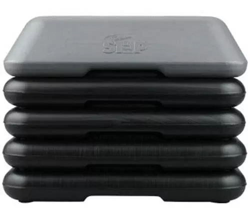 The High-Step Club Pro