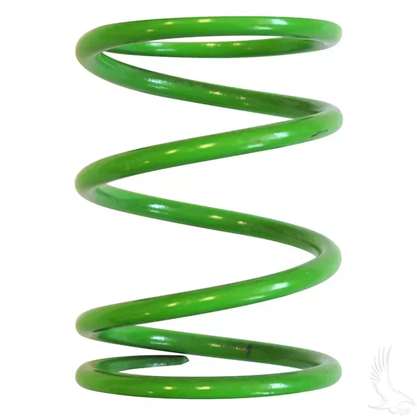 High Torque Drive Clutch Spring for Yamaha Drive Golf Carts – Team Clutch Only