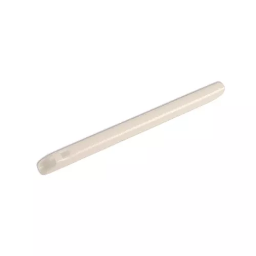 High Volume Saliva Evacuator Suction Tips with HVE Connection, 100/Bag