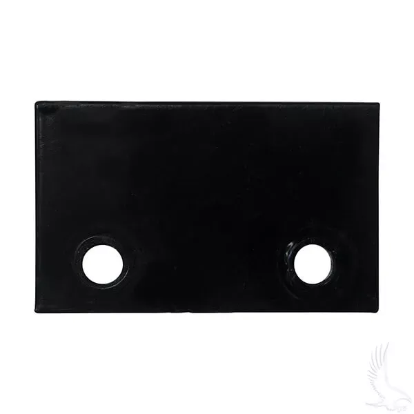 Hill Brake Catch Bracket for EZGO (1994-Current)