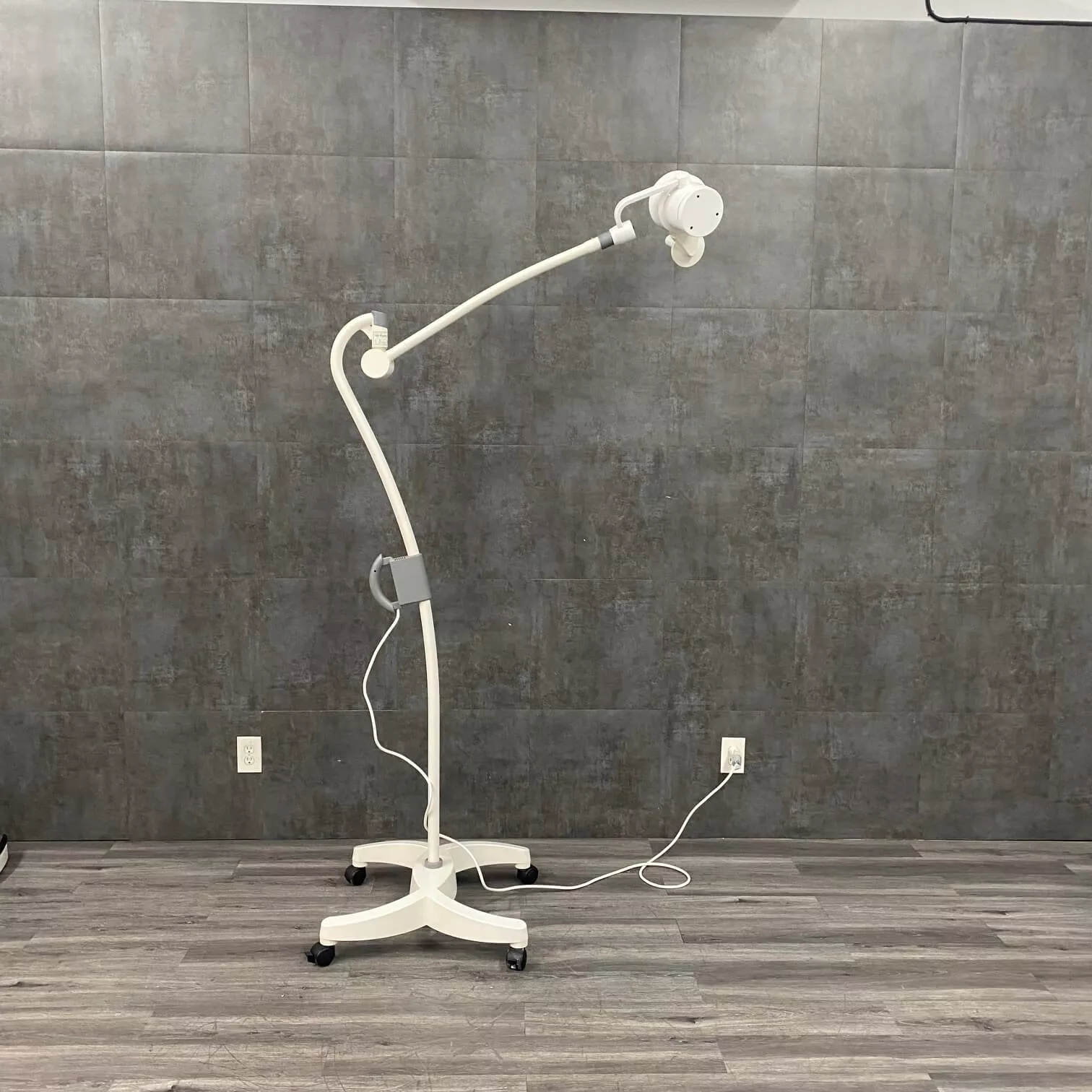 Hillrom Prima Procedure Light