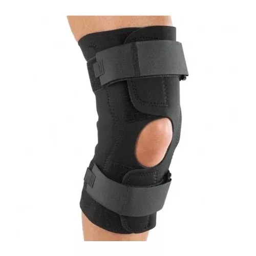 Hinged Knee Support Procare