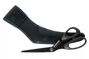 Holster(for Kinesio Pro Scissors)