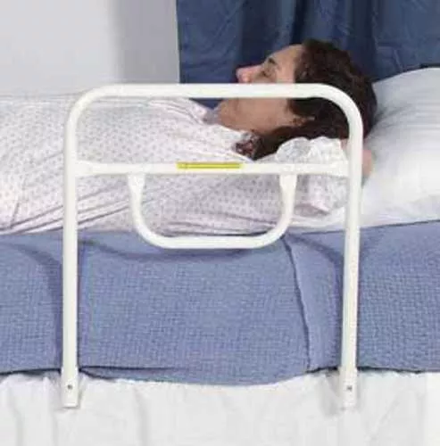 Home Bed Rail for Electric Bed - Single - 30L x 20H