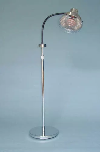 Home Model Infra-Red Lamp 250 WTable Model