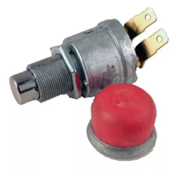 HORN SWITCH