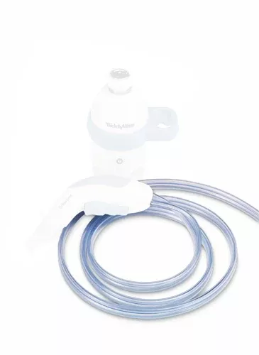 Hose Assembly only10 ft for WA29350 Ear Wash System