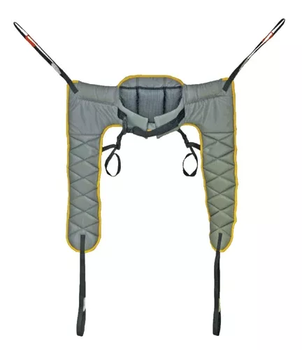 Hoyer 6-point Access Sling X-Small