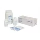 HydroClor, 30 gram packet; 36 per box