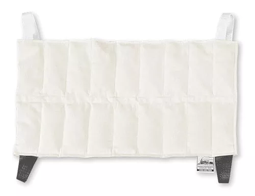 Hydrocollator Heat Pack 10X 18