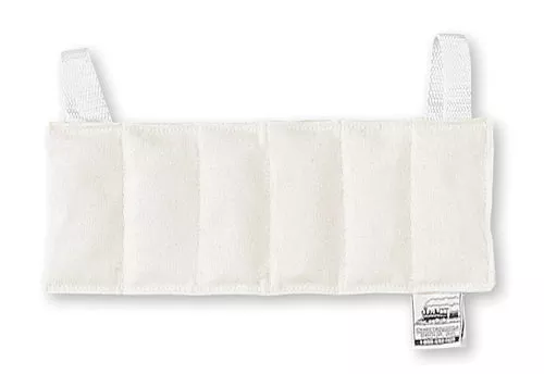 Hydrocollator Heat Pack - Half Size5x 12