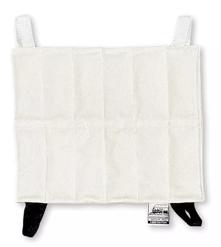 Hydrocollator Heat Pack Standard 10x 12