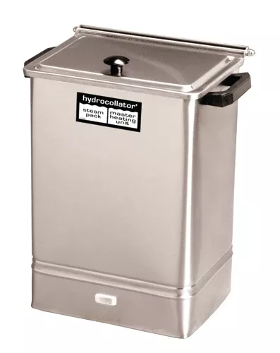 Hydrocollator Heat Unit Stationary- E-1countertop