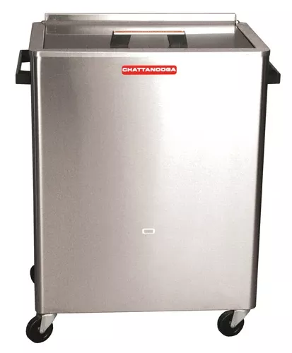 Hydrocollator Heating Unit- Mobile M-2 - 12 Packs