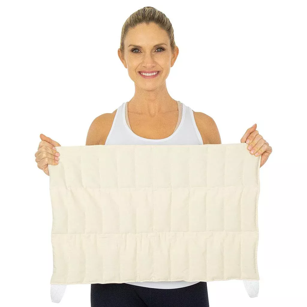 Hydrocollator Moist Heat Pack