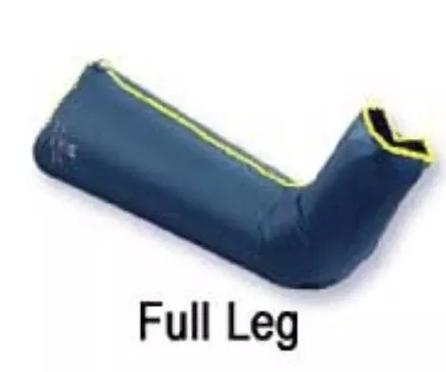 Hydroven 1 Garment Full Leg26