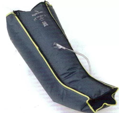 Hydroven FPR Garment Full Arm27