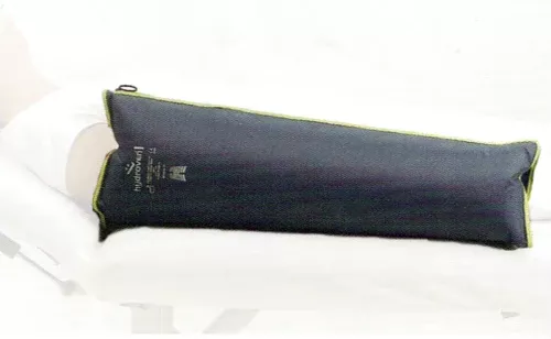 Hydroven FPR Garment Full Arm31