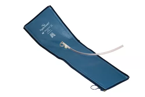 Hydroven Insert Full Leg30