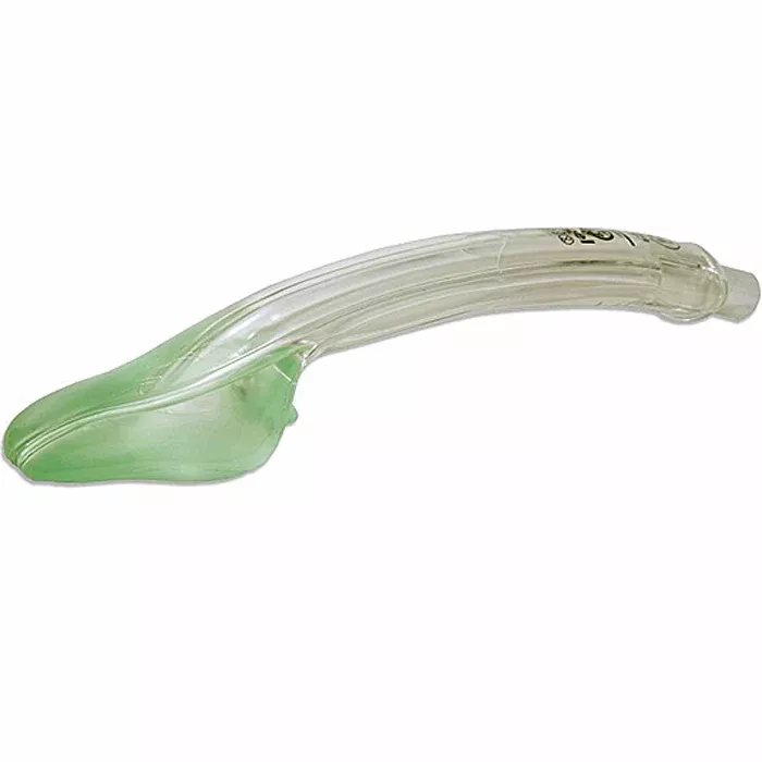 I-gel Supraglottic Airway Pediatric Sizes