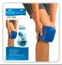 Ice It! E-Pack 6x 12Refill for 10078F/HKnee / Shoulder