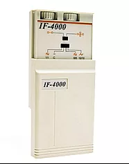 IF 4000 (Analogue Interferential)