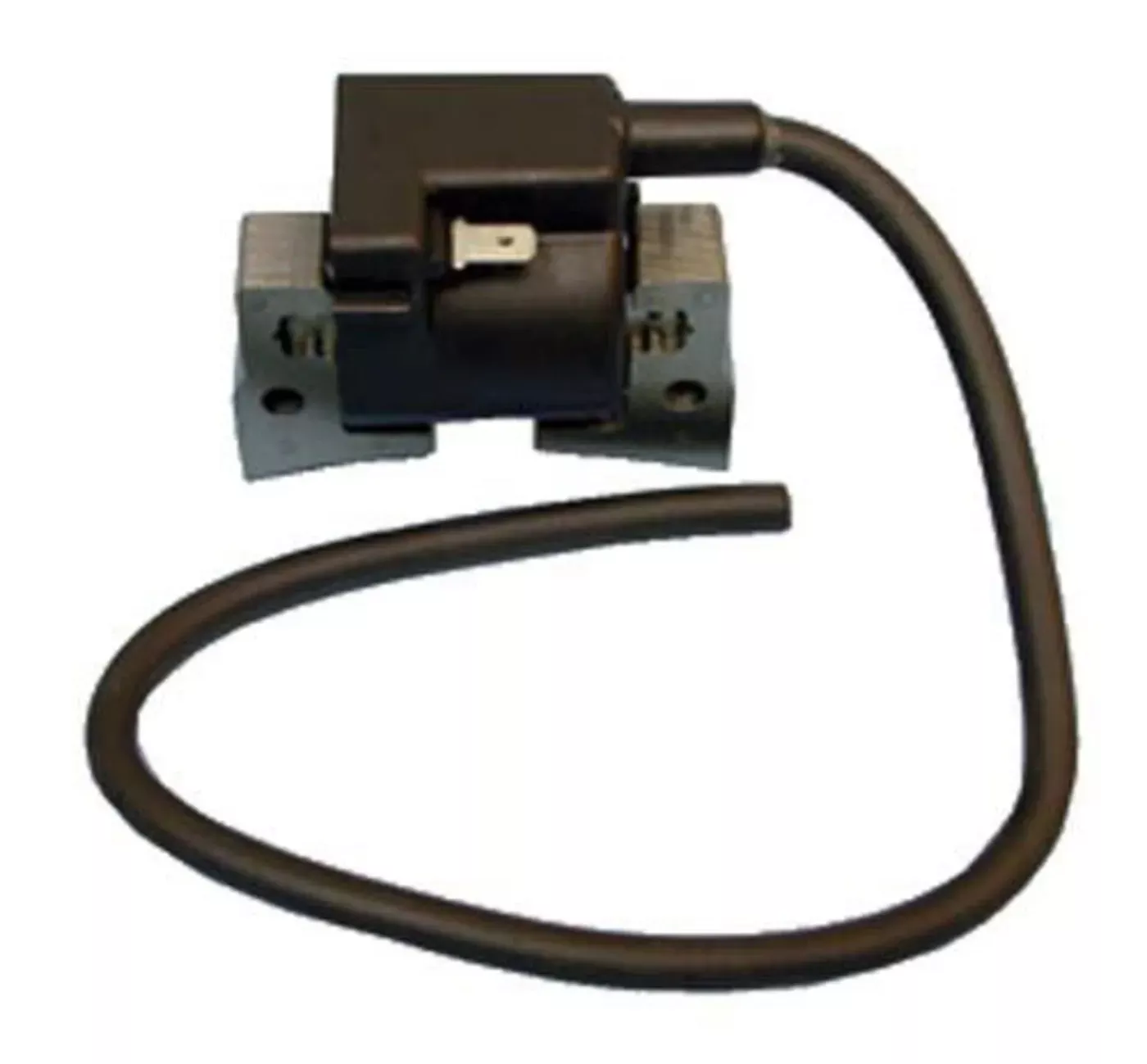 Ignition Coil For Club Car DS & Precedent 1997-Up
