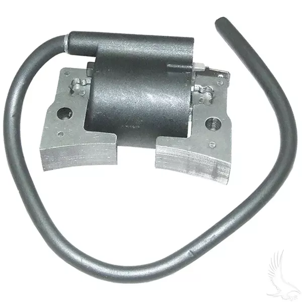 Ignition Coil, Club Car Gas (92-96)