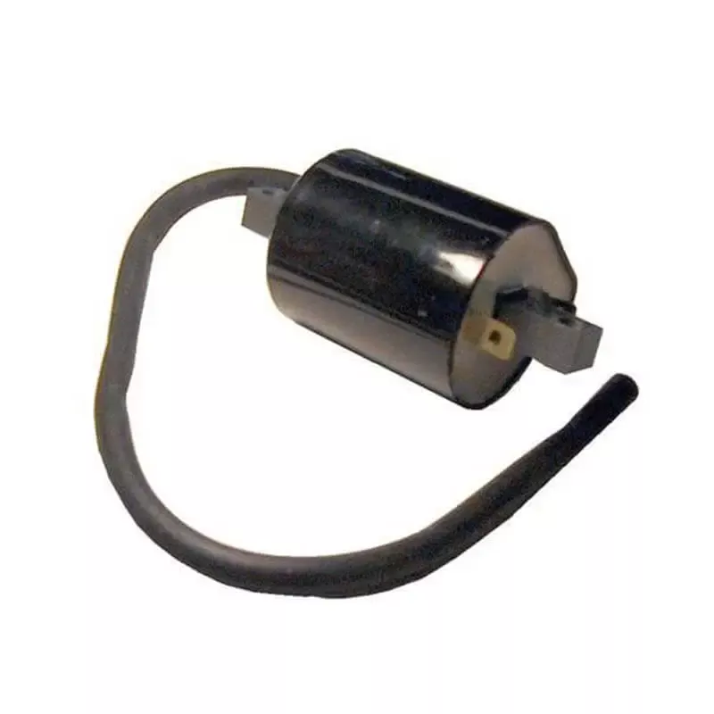 Ignition Coil for Yamaha G2/G9 4-cycle