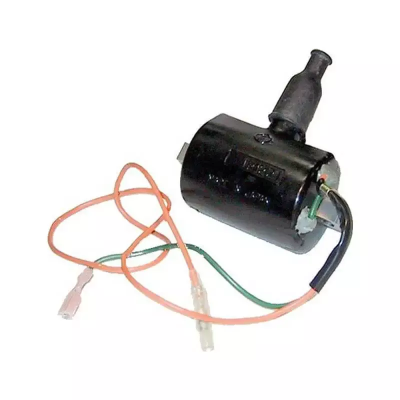 Ignition Coilfor EZGO 1981-1994