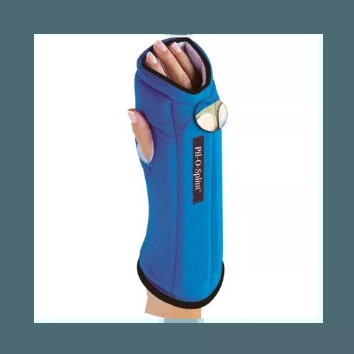 IMAK Pil O Splint Wrist Procare