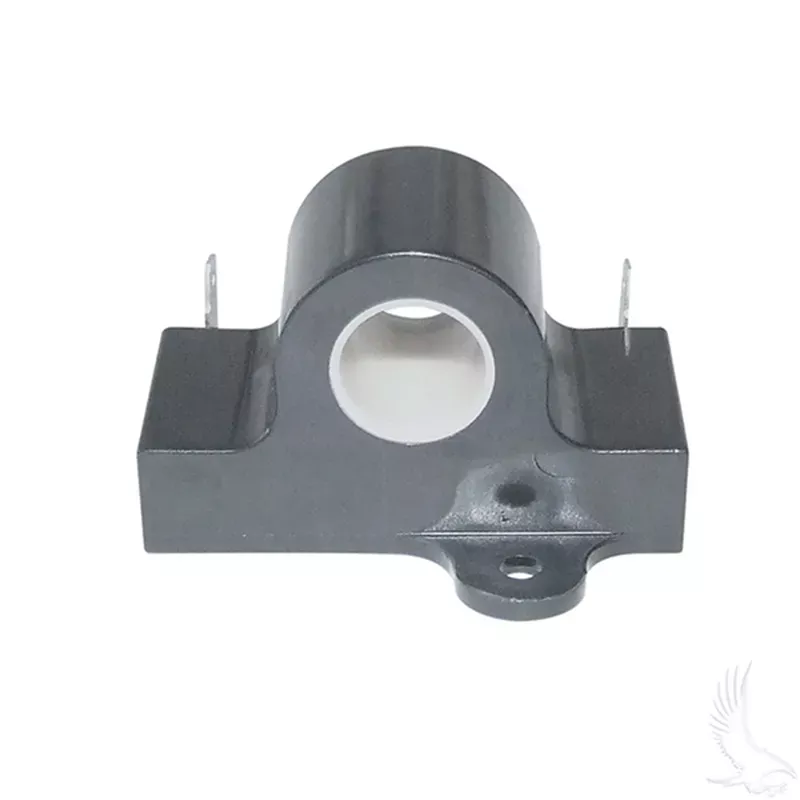 Inductive Throttle Sensor for EZGO Medalist / TXT 1994 – Current