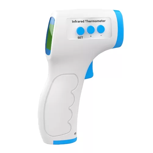 Infrared Forehead Thermometer