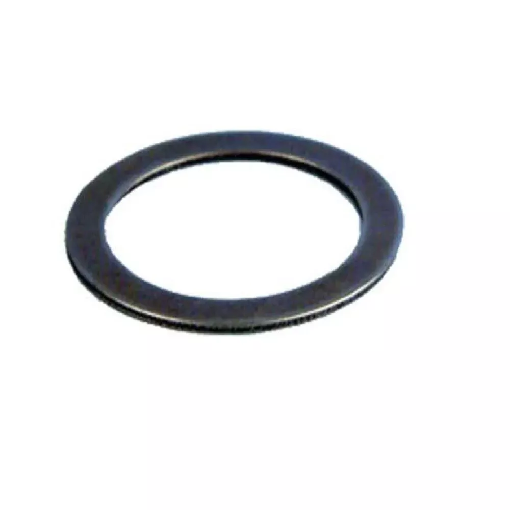Inner Drum Washer for EZGO Gas Carts (1994-2013)