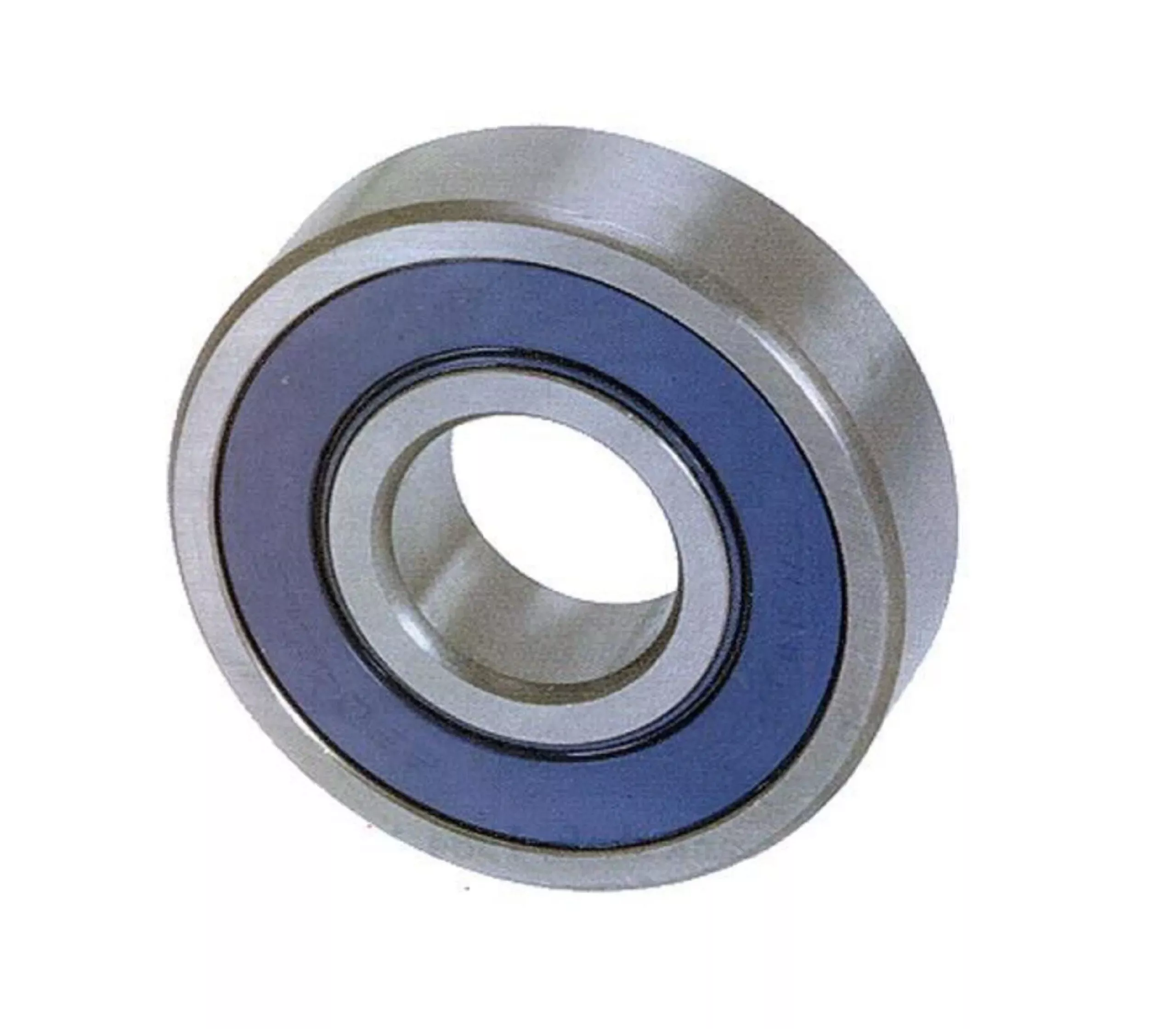 Inner Front Axle Bearing