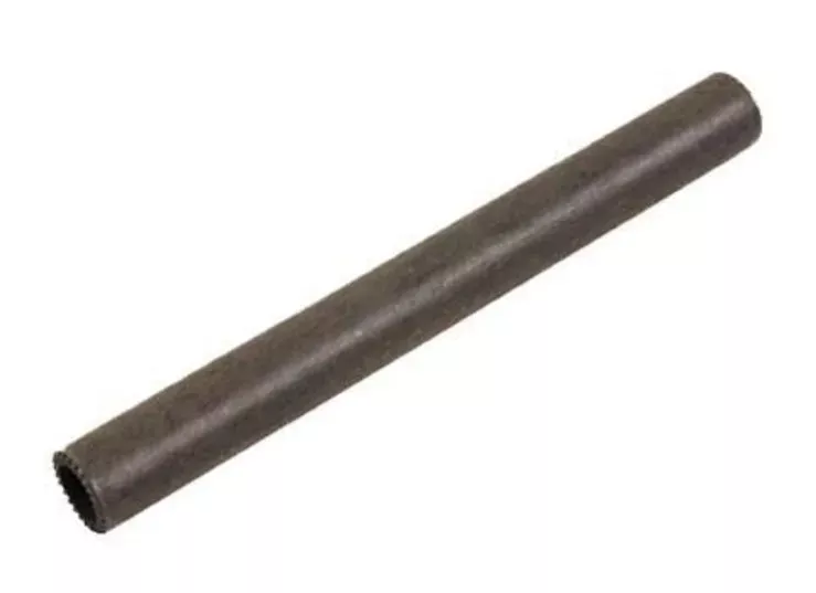 Inner Rolled Sleeve for Club Car Precedent Golf Carts (2004–Up)