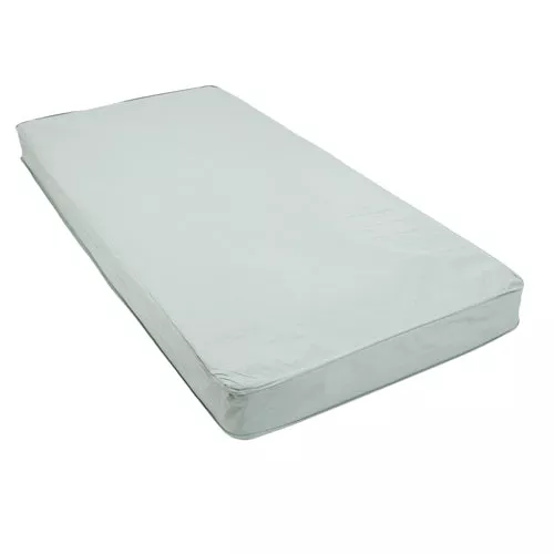 Inner-Spring Mattress 36x 80
