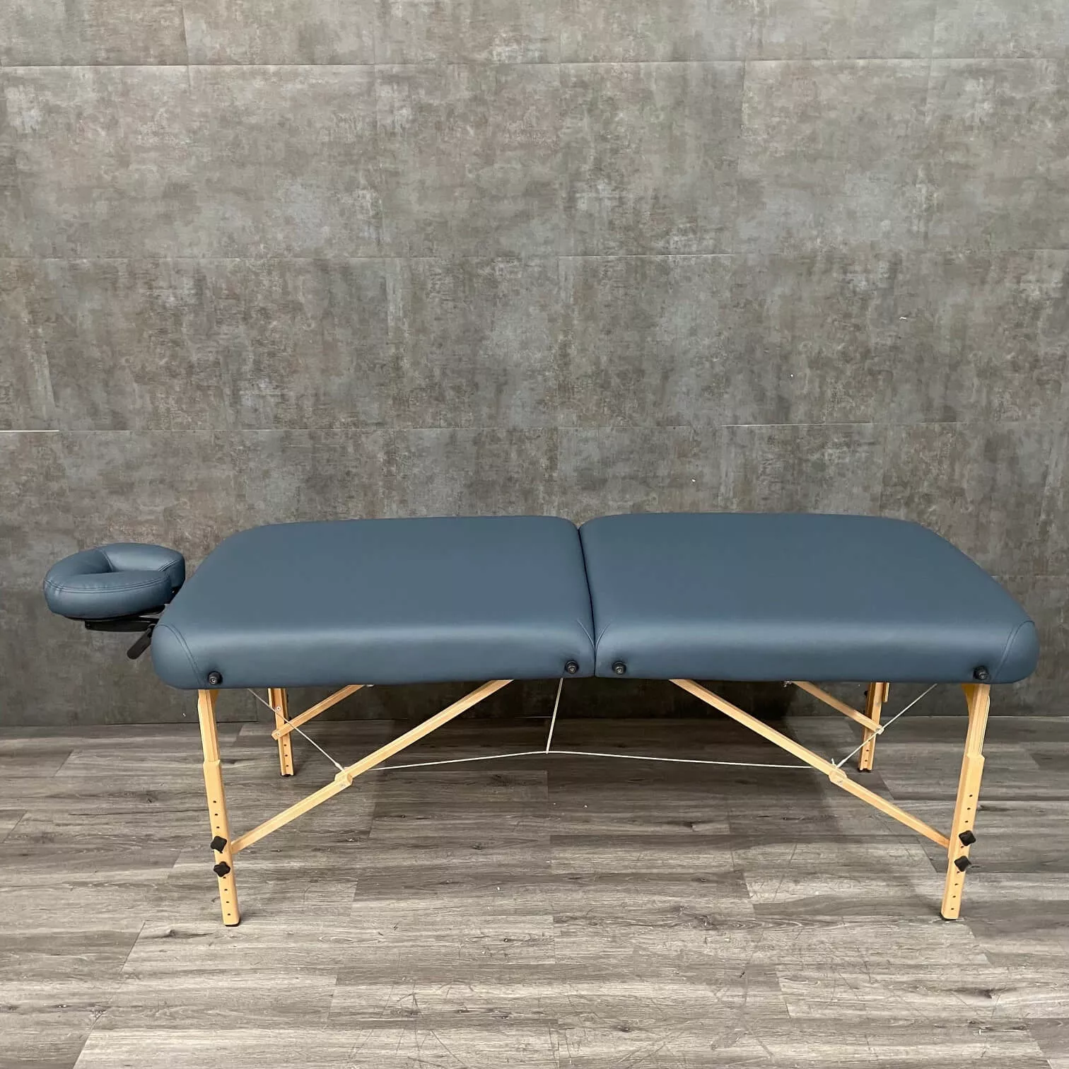 Inner Strength Portable Massage Table