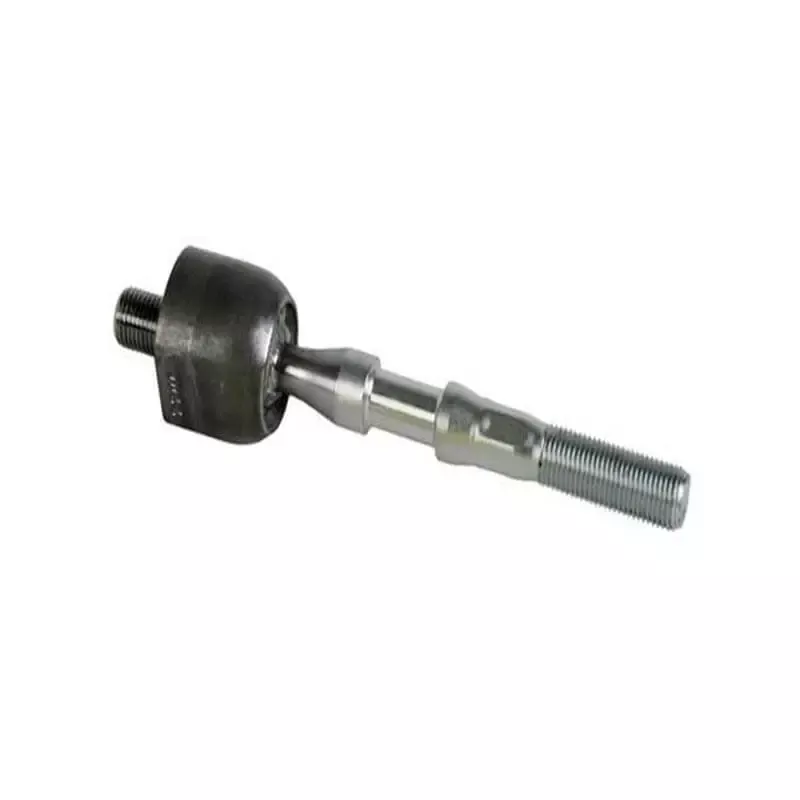 Inner Tie Rod for Yamaha G29/Drive
