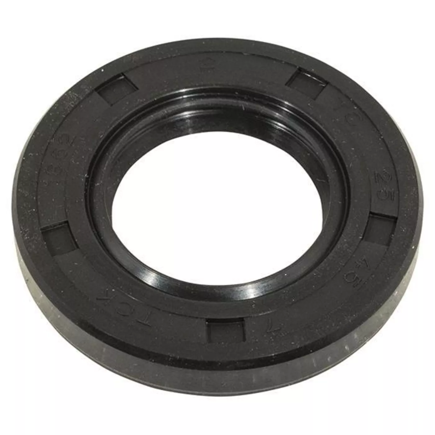 Input Shaft Seal for EZGO 1991-Up