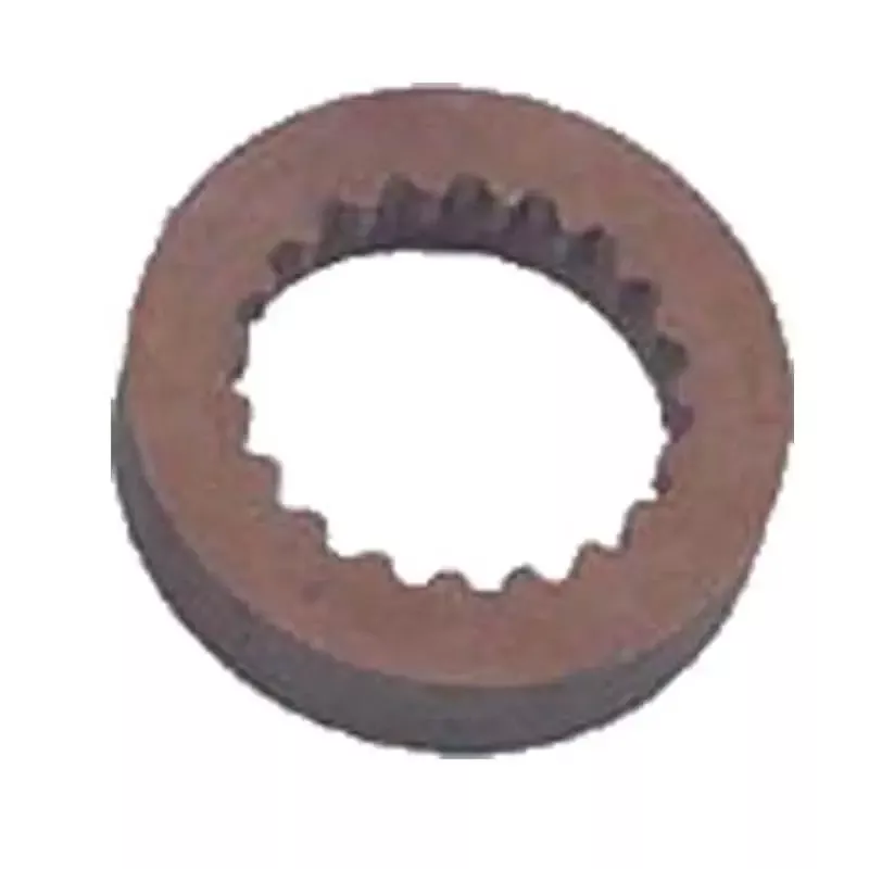 Input Shaft Spacer for Yamaha G1-G9