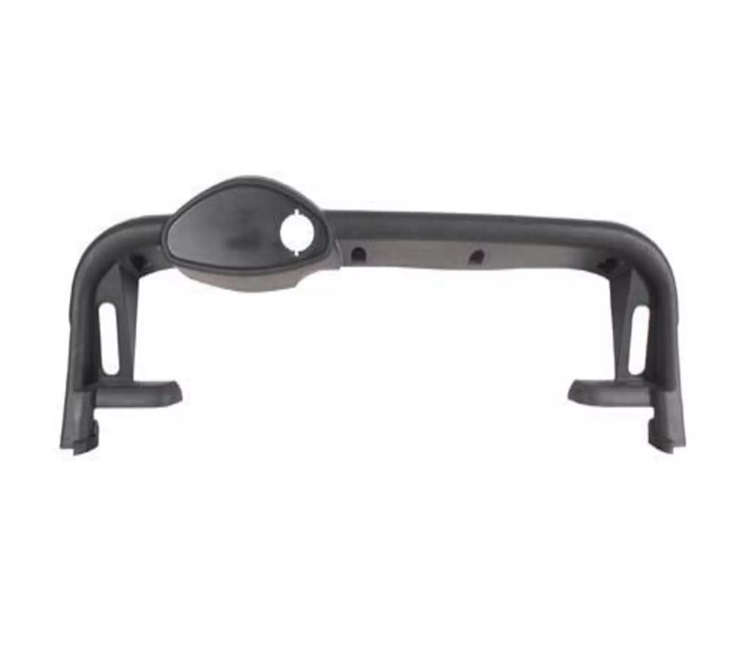 Instrument Panel Trim for EZGO RXV Golf Carts (2008 – Current)