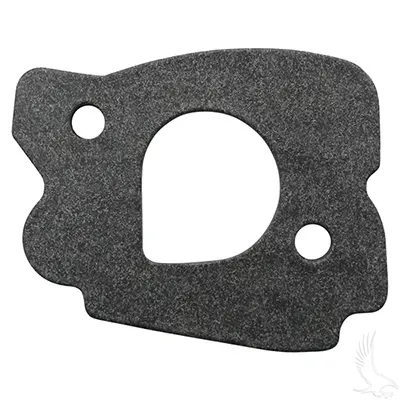 Intake Manifold Gasketfor Yamaha Models G2-G14