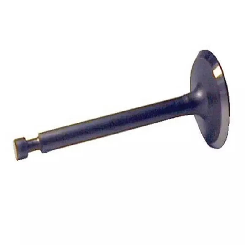 Intake Valve for EZGO 295cc Engines (1991-1995)