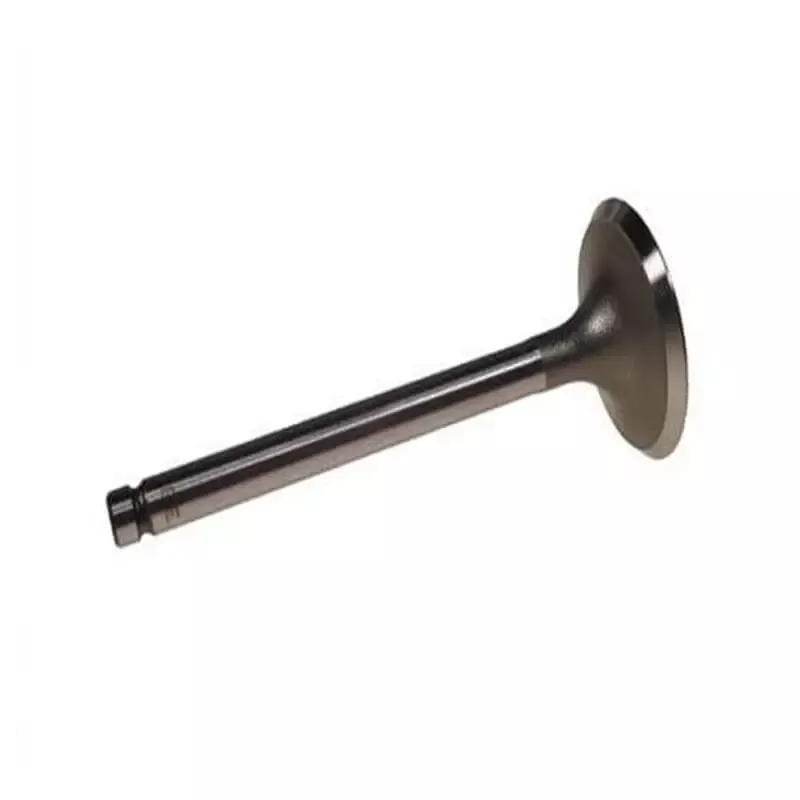 Intake Valve for EZGO RXV 2008-Current | High-Quality OEM Part