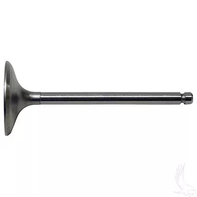 Intake Valve With Subaru EX40 Engine for Club Car Precedent (2015-Current)