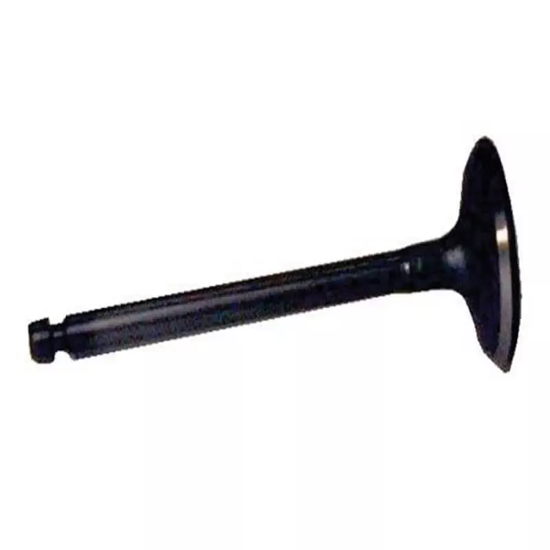 Intake Valve for Yamaha G11/G16